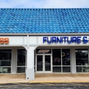 Xpress Furniture and Mattress - Furniture Stores