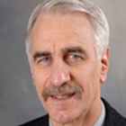 Dr. John Seidl, MD