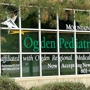 MountainStar Ogden Pediatrics