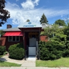 Access Physical Therapy & Wellness gallery