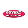 Govert Well & Pump Inc. gallery