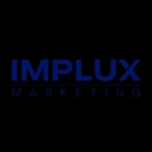 IMPLUX Marketing