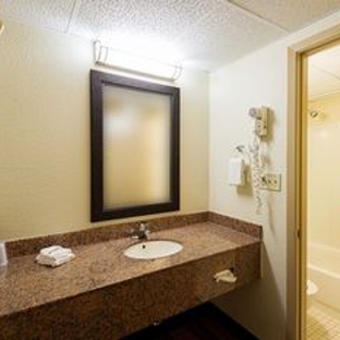 Red Roof Inn - Bloomington, IL