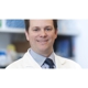 Daniel S. Higginson, MD - MSK Radiation Oncologist & Early Drug Development Specialist