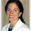 Dr. Jodi L Abramson, MD gallery