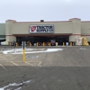 Tractor Supply Co gallery