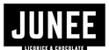 Junee Licorice & Chocolate Factory - Organic Products