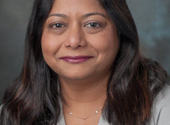 Shakilbanu Meerapatel, MD - Orland Park, IL