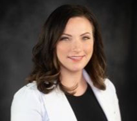 Jillian Rouleau, Psychiatric Nurse Practitioner - Brookfield, WI