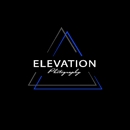 Elevation Event Photography - Portrait Photographers