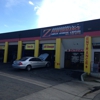 Z Performance Auto & Muffler gallery