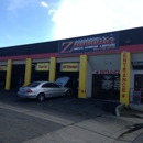 Z Performance Auto & Muffler - Auto Repair & Service