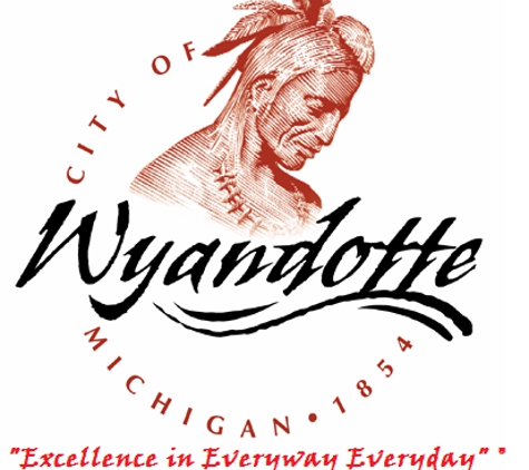 WYANDOTTE URGENT CARE CLINIC - Wyandotte, MI