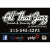 All That Jazz Sound & Security gallery