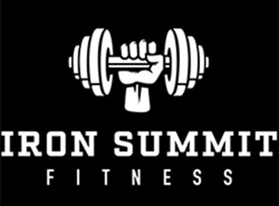 Iron Summit Fitness- 24 Hours - Tomball, TX