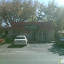 Casa De Don Lorenzo - Mexican Restaurants