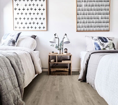 Oslands Independent Carpets - Cessnock - Cessnock, NSW