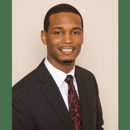 Terrill Mayberry - State Farm Insurance Agent - Insurance