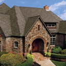 Clear View Exteriors LLC - Roofing Contractors