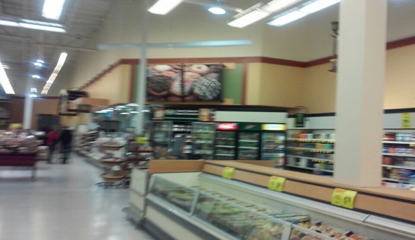 Cub Foods - Elk River, MN