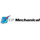 CP Mechanical - Air Conditioning Contractors & Systems