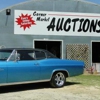 Corner Market Auctions gallery