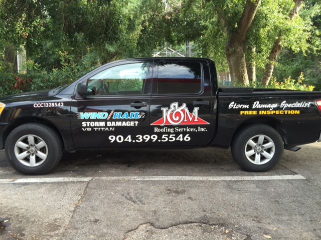 Carpet repair jacksonville fl