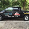 J & M Roofing Services, Inc gallery