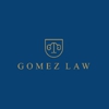 Gomez Law, APC gallery