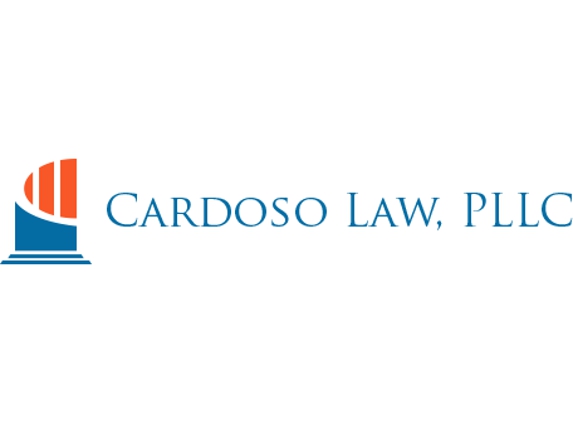 Cardoso Law, P - Pensacola, FL