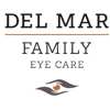Del Mar Family Eye Care gallery