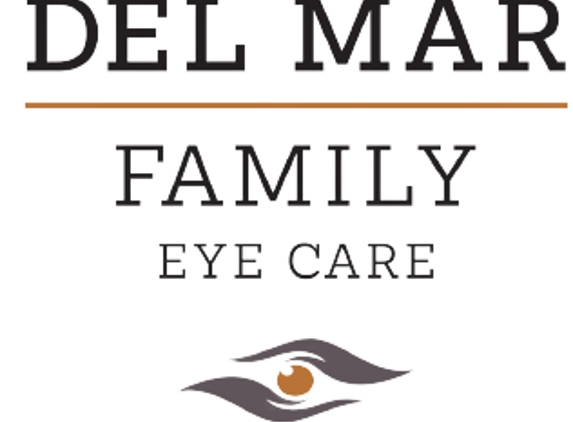 Del Mar Family Eye Care - Aurora, CO