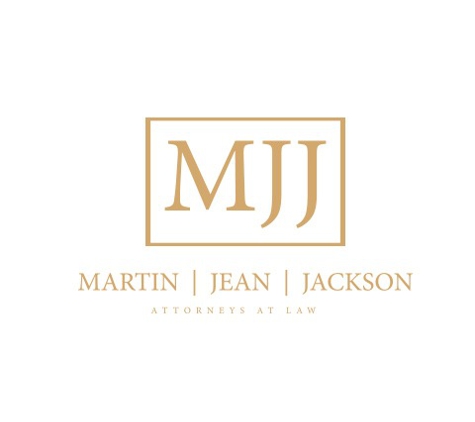 Martin Jean & Jackson - Stillwater, OK