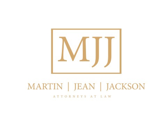 Martin Jean & Jackson, Attorneys at Law - Oklahoma City, OK