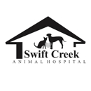 Swift Creek Animal Hospital - Veterinarians