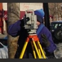 Schomig Land Surveyors