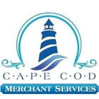 Cape Cod Merchant Svc