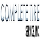 Complete Tire Service Inc - Tire Recap, Retread & Repair