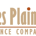 Des Plaines Fence Company