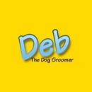 Deb The Dog Groomer - Dog & Cat Grooming & Supplies