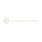 LowCountry Bath Renewal