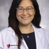 Julie Park, MD gallery