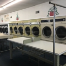 Moore's Laundry - Coin Operated Washers & Dryers