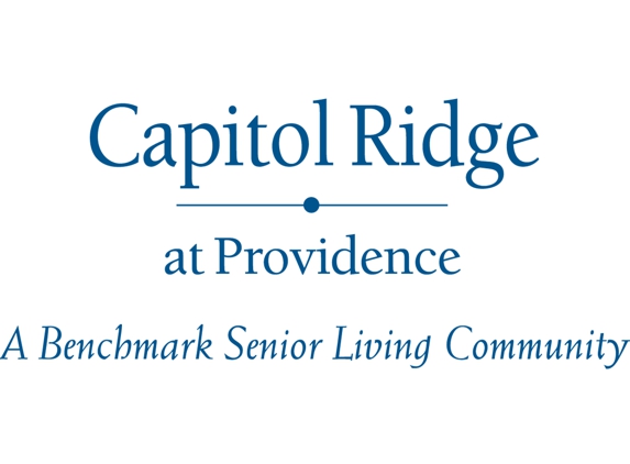 Capitol Ridge at Providence - Providence, RI