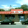 B D's Discount gallery