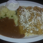 Los Vallejo Mexican Restaurant