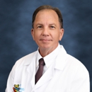 Dr. Stephen J. Stricker - Physicians & Surgeons, Family Medicine & General Practice