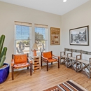 Grand Canyon Headquarters - Resorts