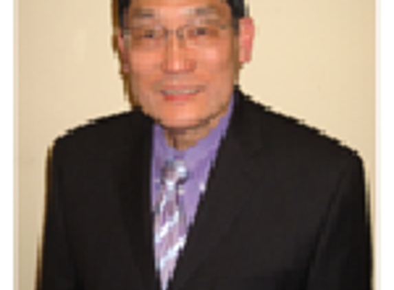 Dr. Brian Itagaki, MD, Inc. - Los Angeles, CA