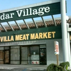 La Villa Market